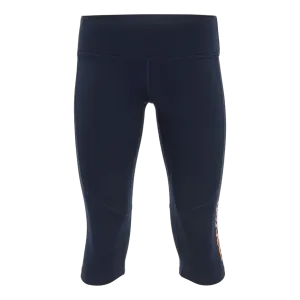 Leggings 3/4 Seine Femme