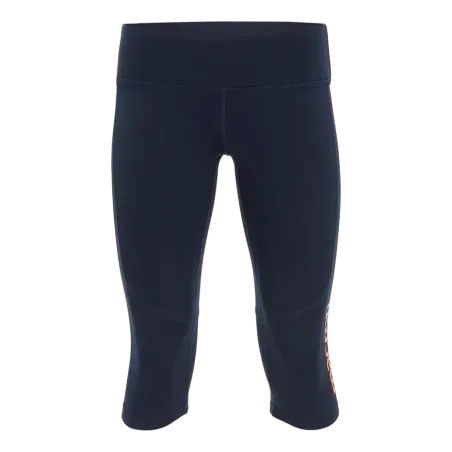 Leggings 3/4 Seine Femme