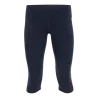 Leggings 3/4 Seine Femme