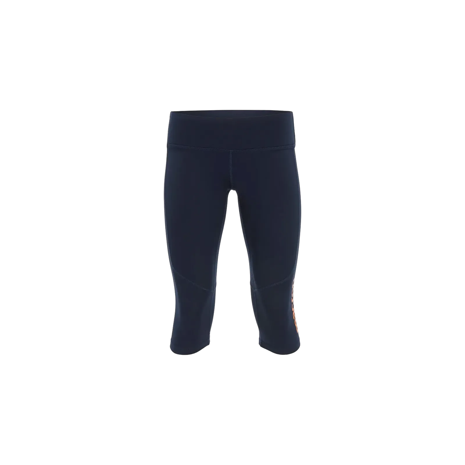 Leggings 3/4 Seine Femme