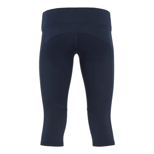 Leggings 3/4 Seine Femme