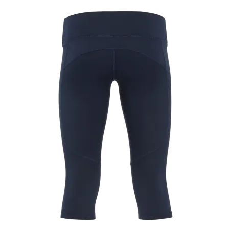 Leggings 3/4 Seine Femme