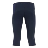 Leggings 3/4 Seine Femme