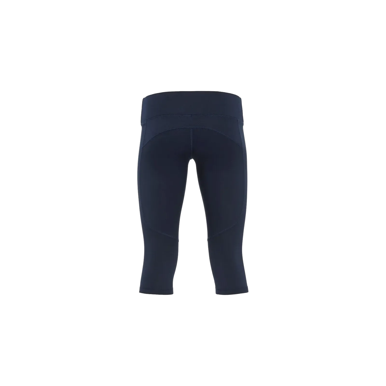 Leggings 3/4 Seine Femme