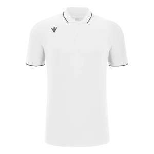 Polo Comedy Eco