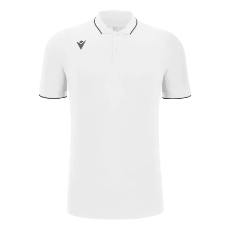Polo Comedy Eco