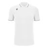 Polo Comedy Eco