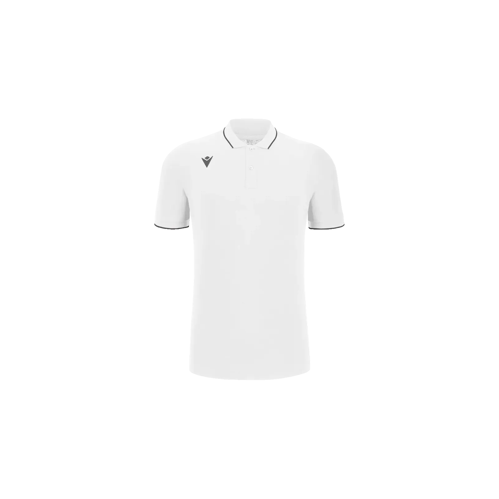 Polo Comedy Eco