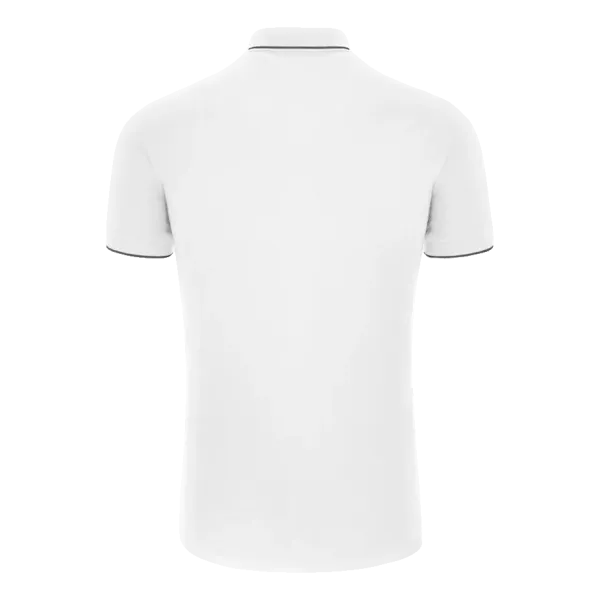 Polo Comedy Eco