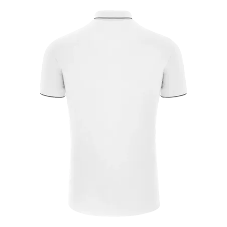 Polo Comedy Eco