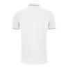 Polo Comedy Eco