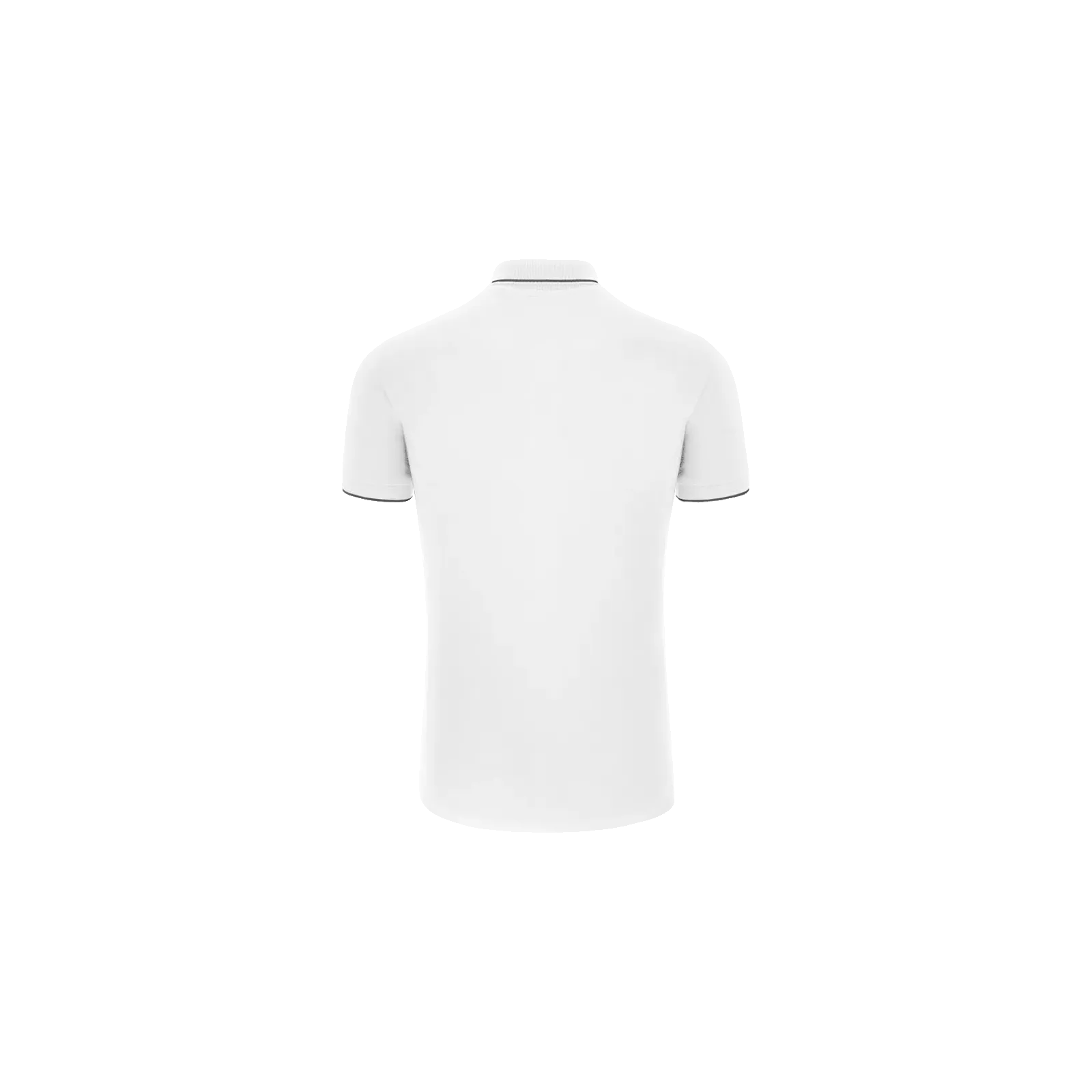 Polo Comedy Eco