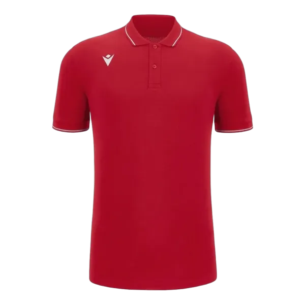 Polo Comedy Eco