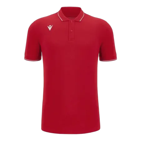 Polo Comedy Eco