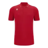 Polo Comedy Eco