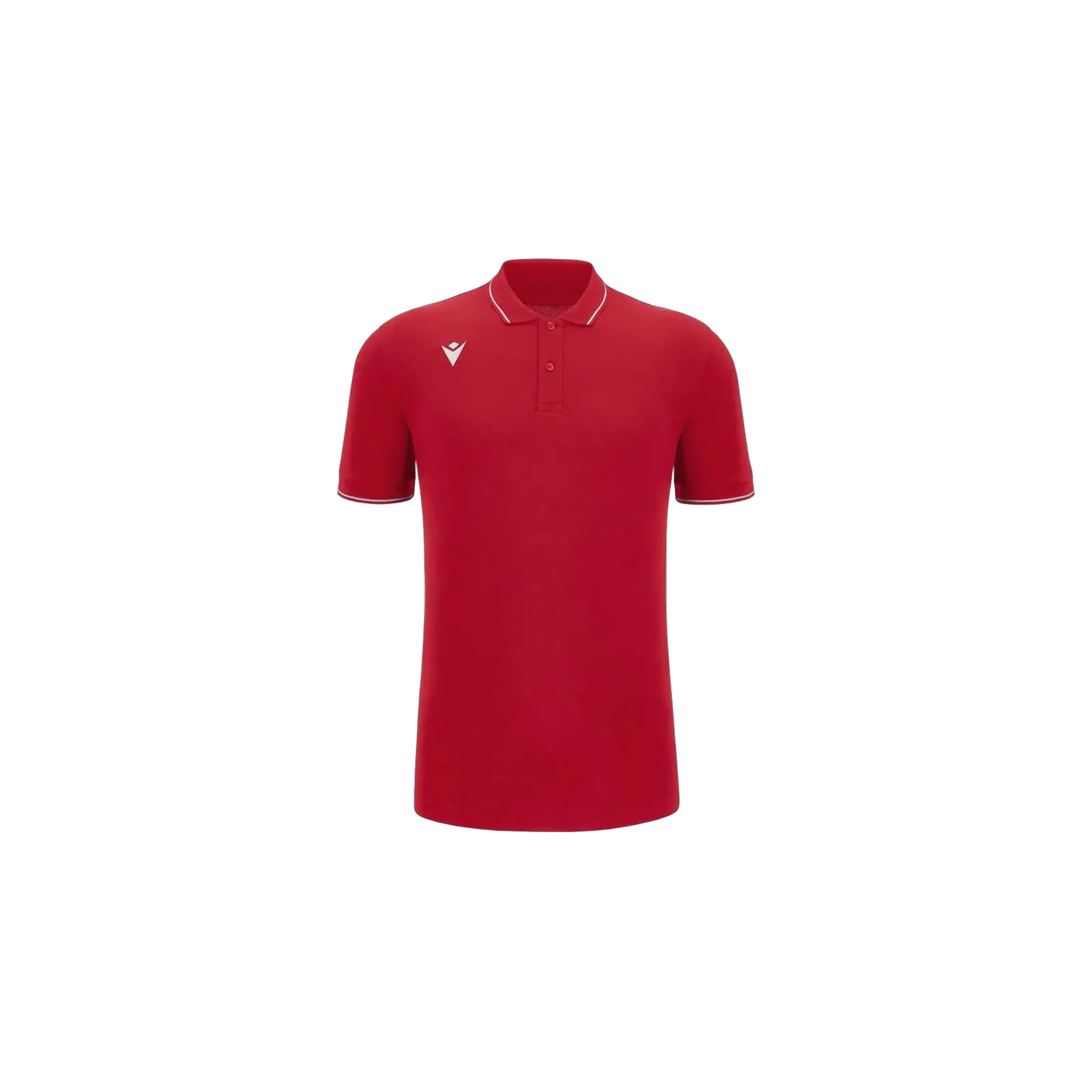 Polo Comedy Eco