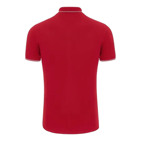 Polo Comedy Eco