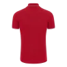 Polo Comedy Eco