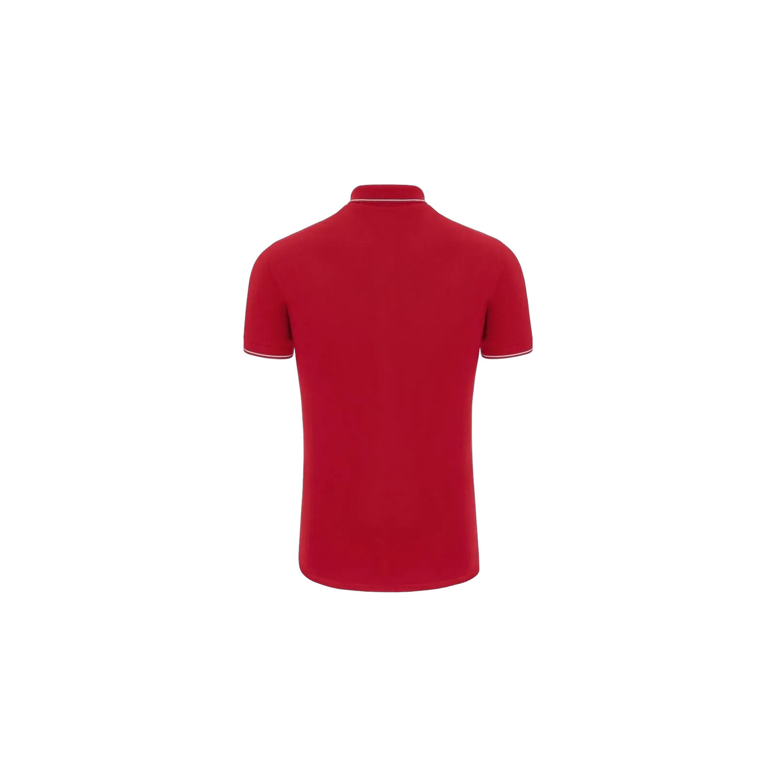 Polo Comedy Eco