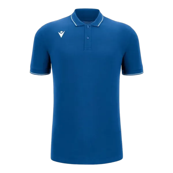Polo Comedy Eco