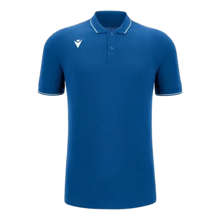 Polo Comedy Eco