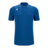 Polo Comedy Eco