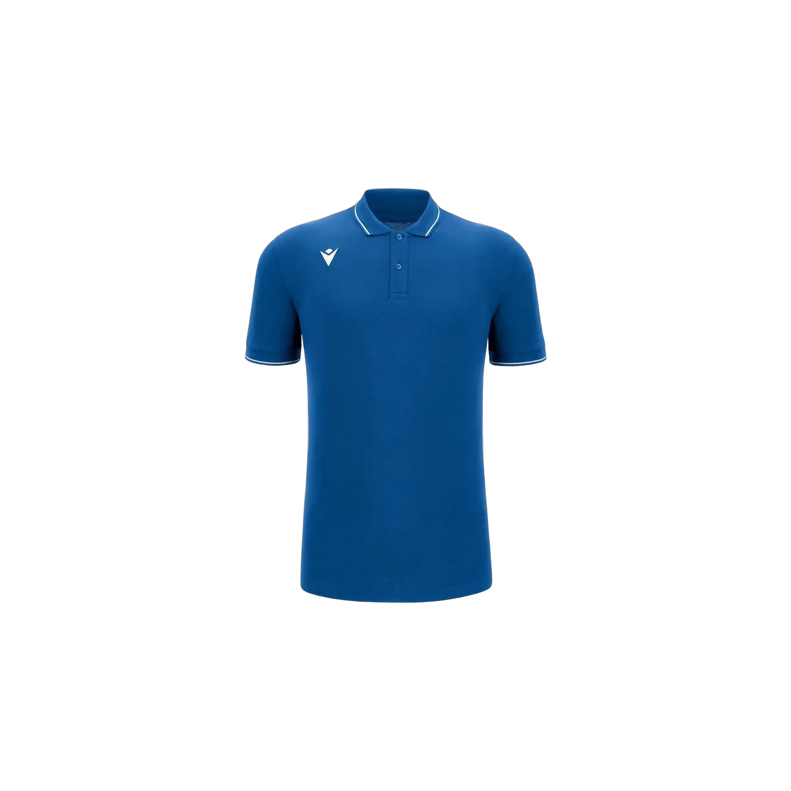 Polo Comedy Eco