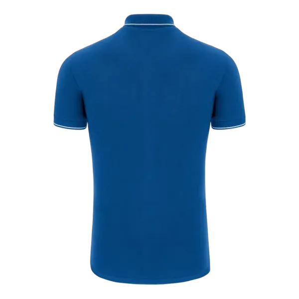 Polo Comedy Eco