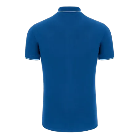 Polo Comedy Eco