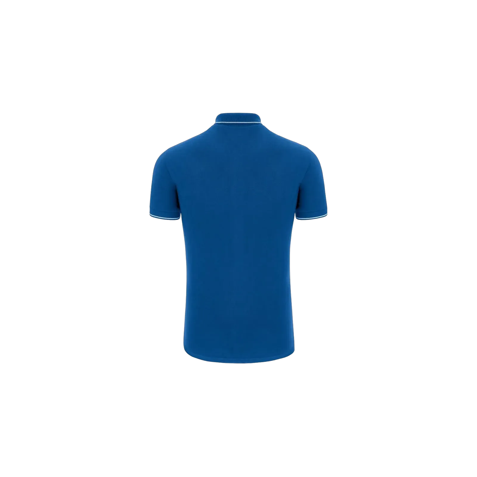 Polo Comedy Eco