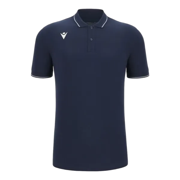 Polo Comedy Eco