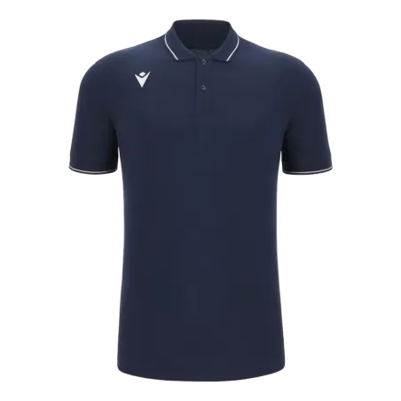 Polo Comedy Eco