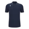 Polo Comedy Eco