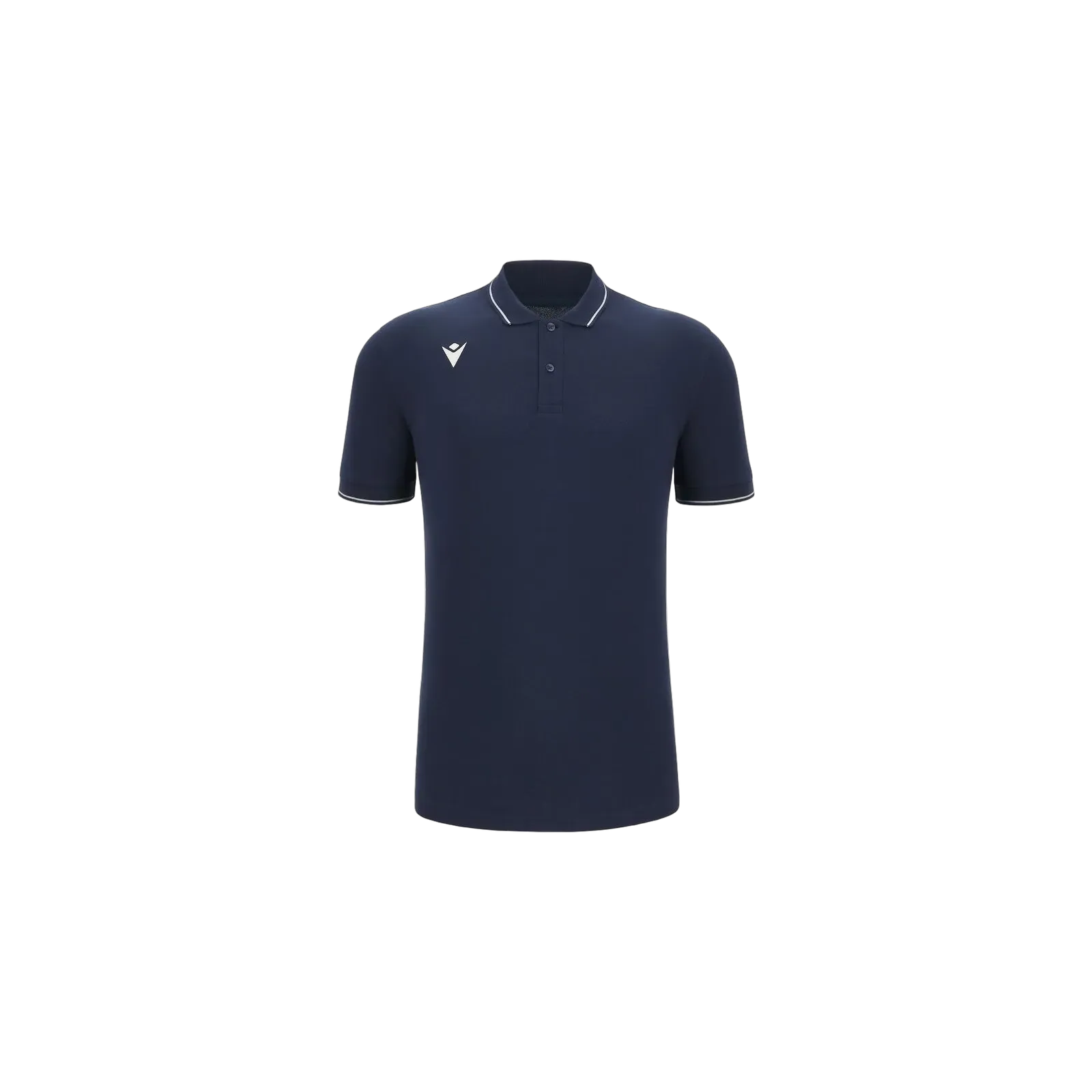 Polo Comedy Eco
