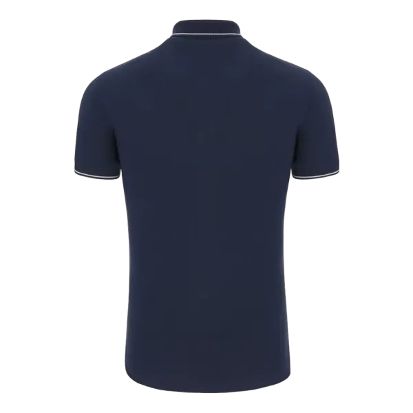 Polo Comedy Eco