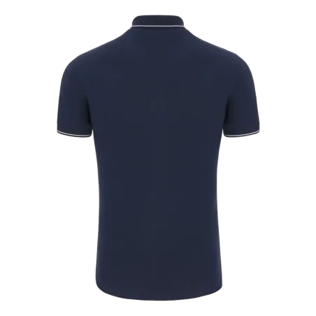 Polo Comedy Eco