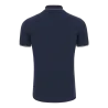 Polo Comedy Eco