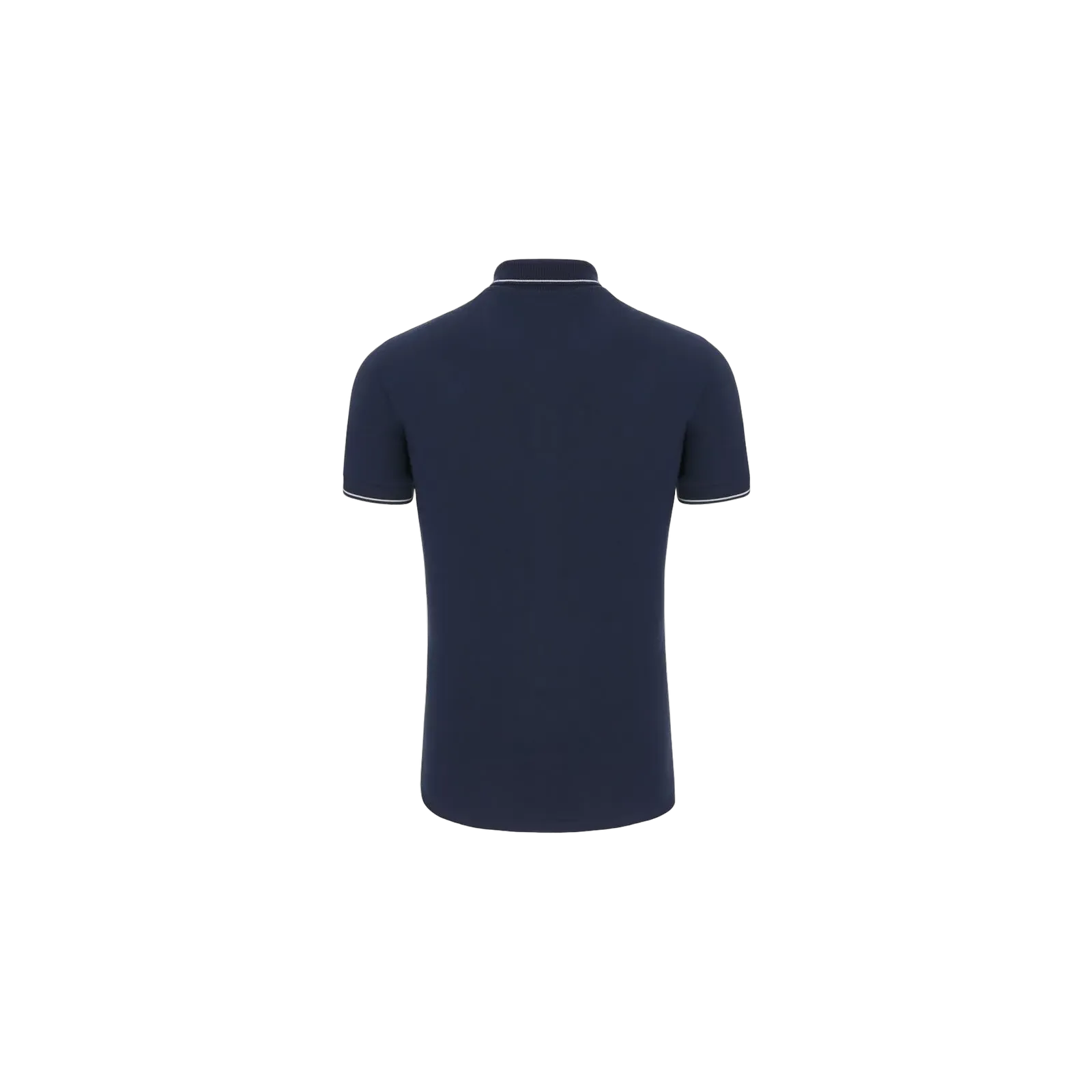 Polo Comedy Eco