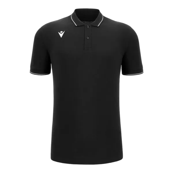 Polo Comedy Eco