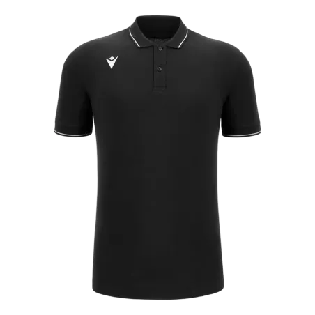 Polo Comedy Eco