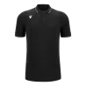 Polo Comedy Eco