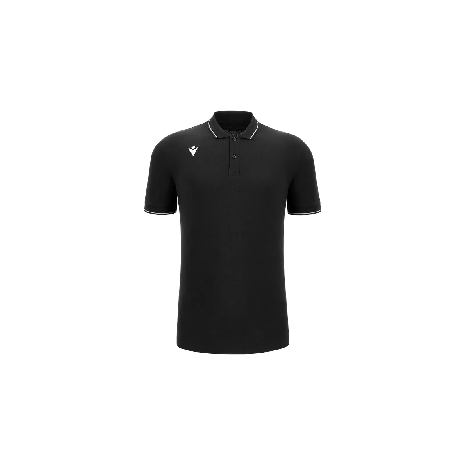 Polo Comedy Eco
