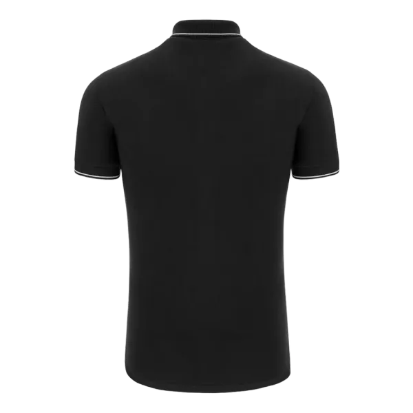 Polo Comedy Eco
