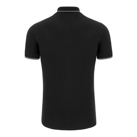 Polo Comedy Eco