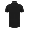 Polo Comedy Eco