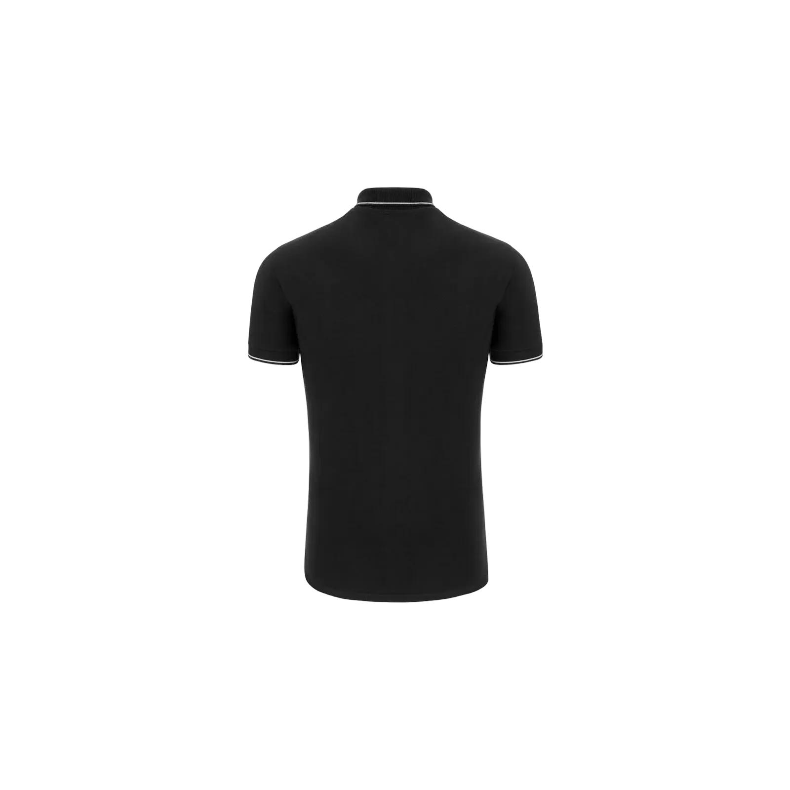 Polo Comedy Eco