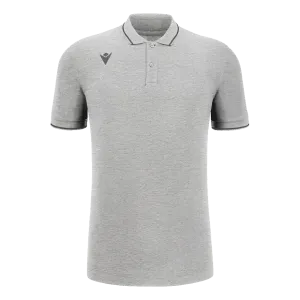 Polo Comedy Eco – Gris