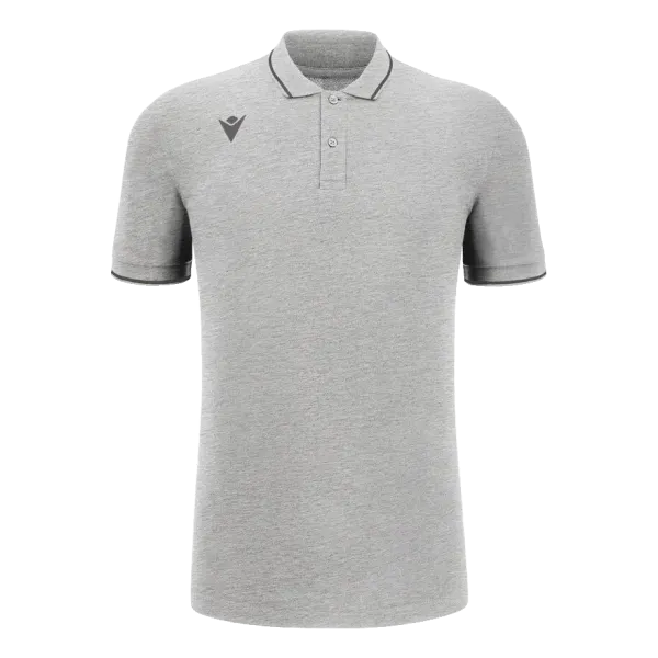 Polo Comedy Eco