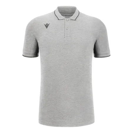 Polo Comedy Eco