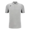 Polo Comedy Eco